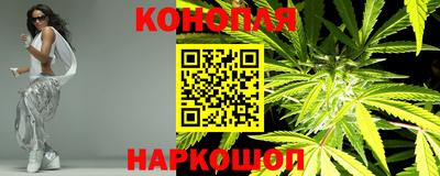 PSILOCYBIN Кандалакша